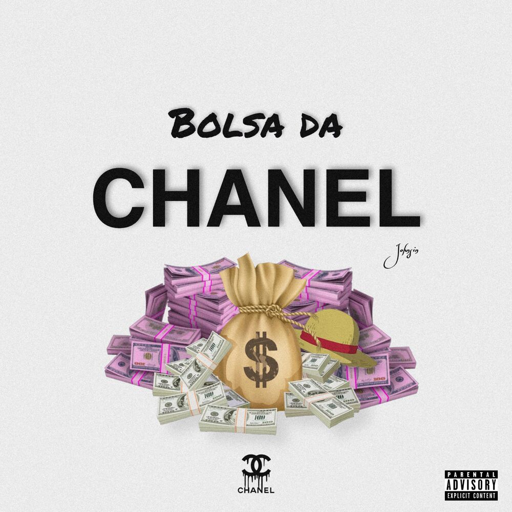 Picture of Bolsa da Chanel