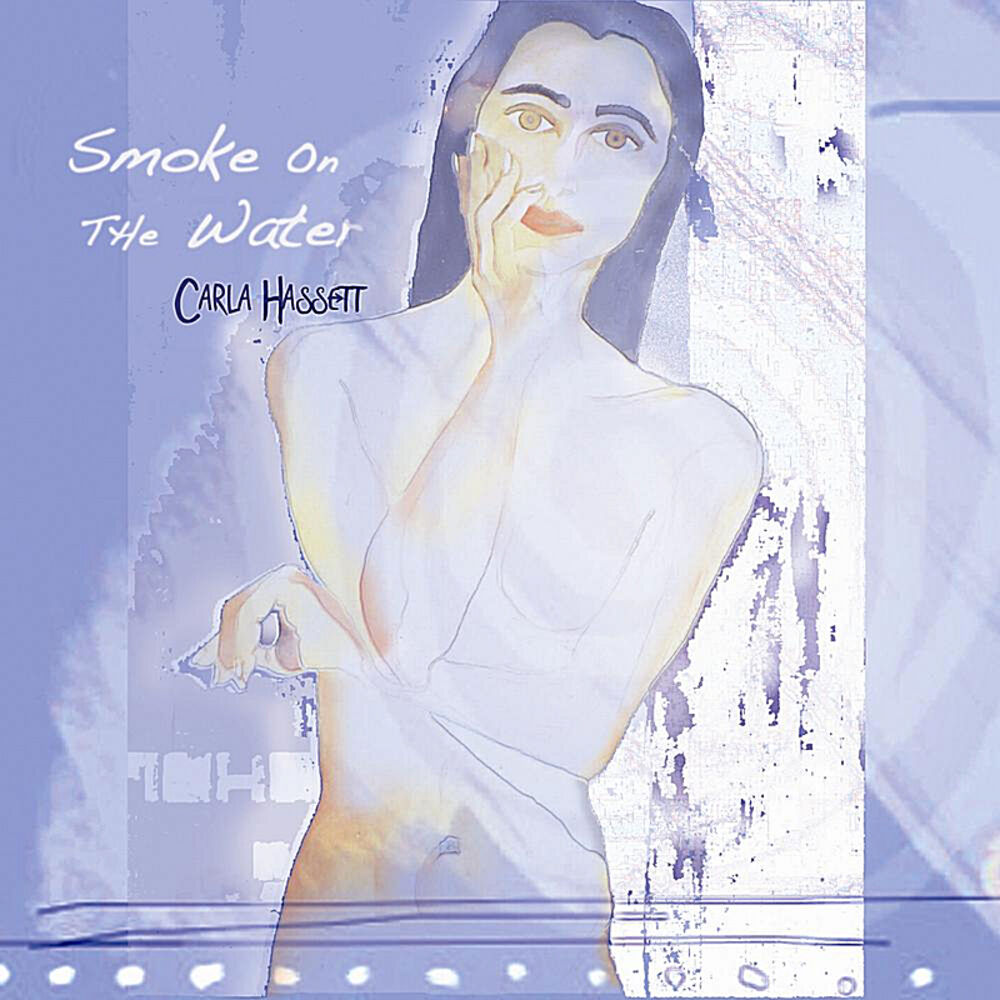 Picture of Smoke On the Water - Single
