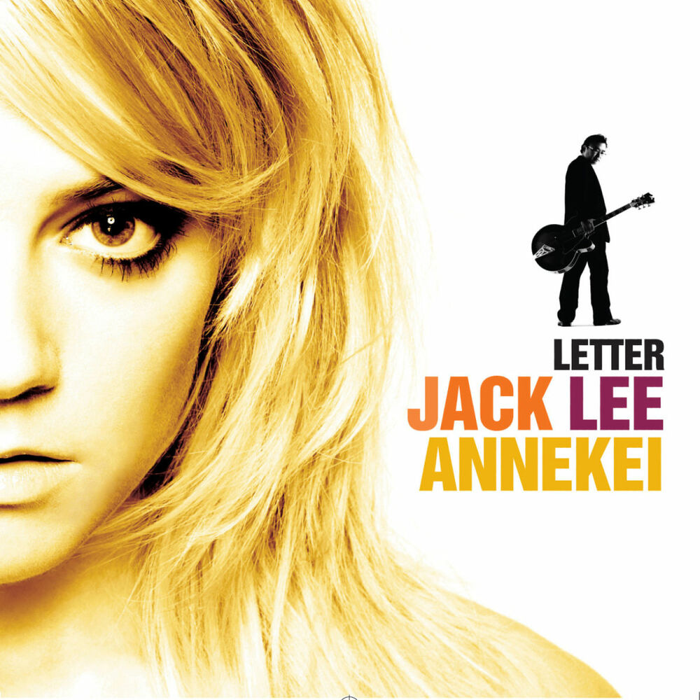 Picture of Letter