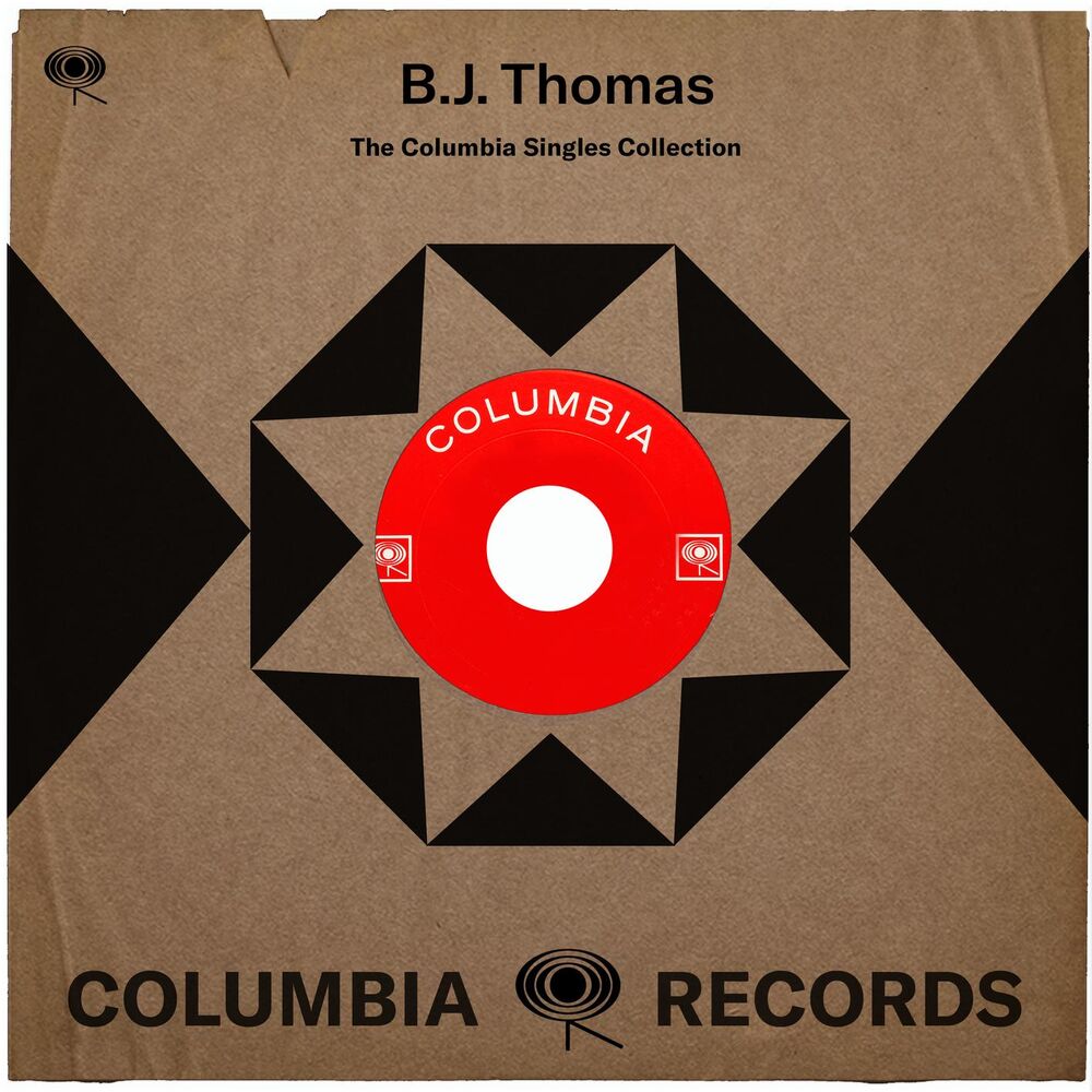 Picture of The Complete Columbia Singles