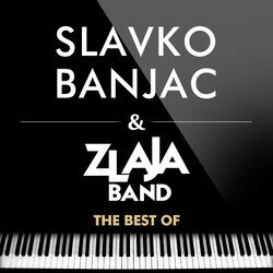 Cover of The Best Of