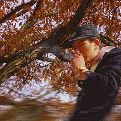 Cover of tokyo