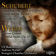 String Quartet No. 14 in D Minor, D. 810 "Death and the Maiden": II. Andante con moto