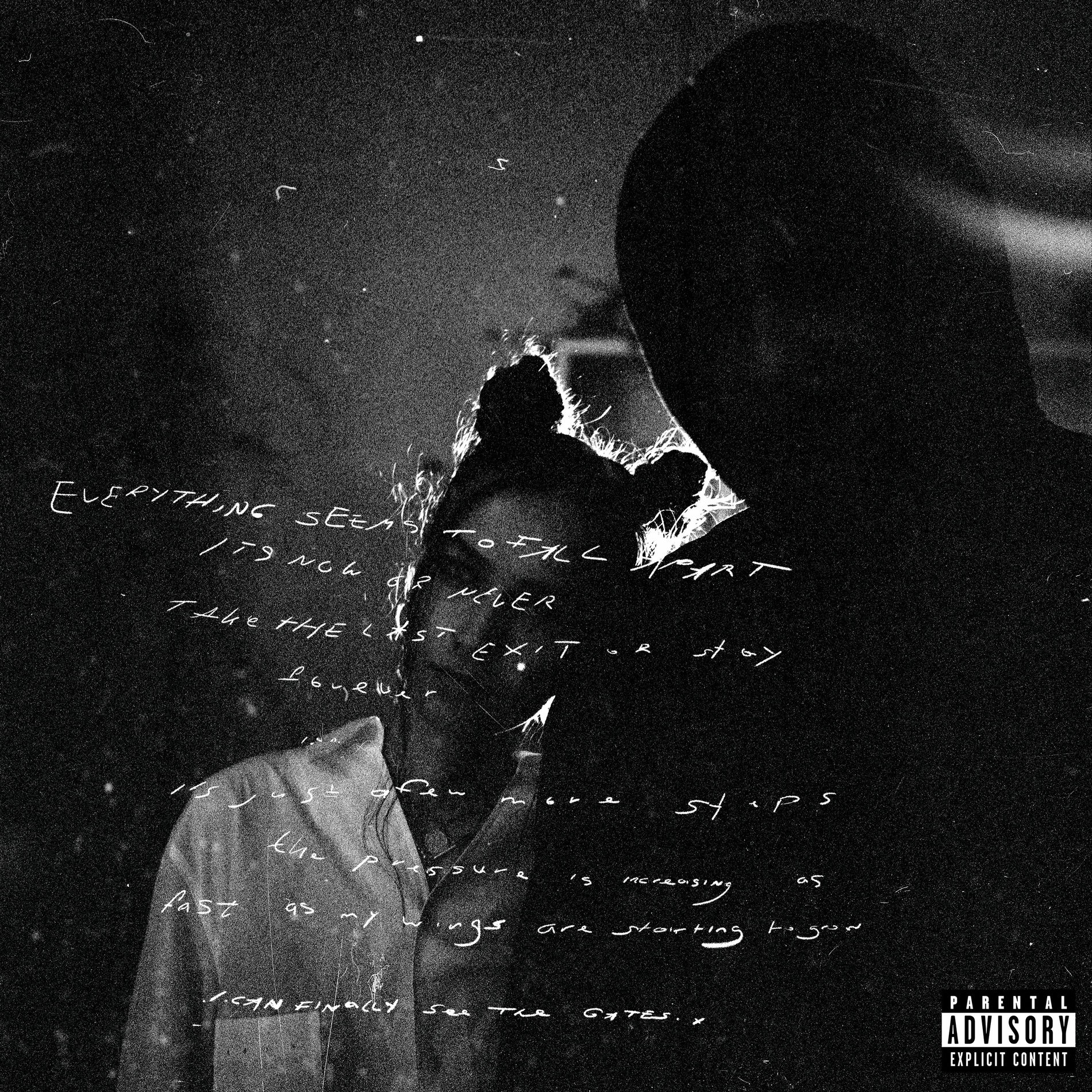 Album cover of ON OFF