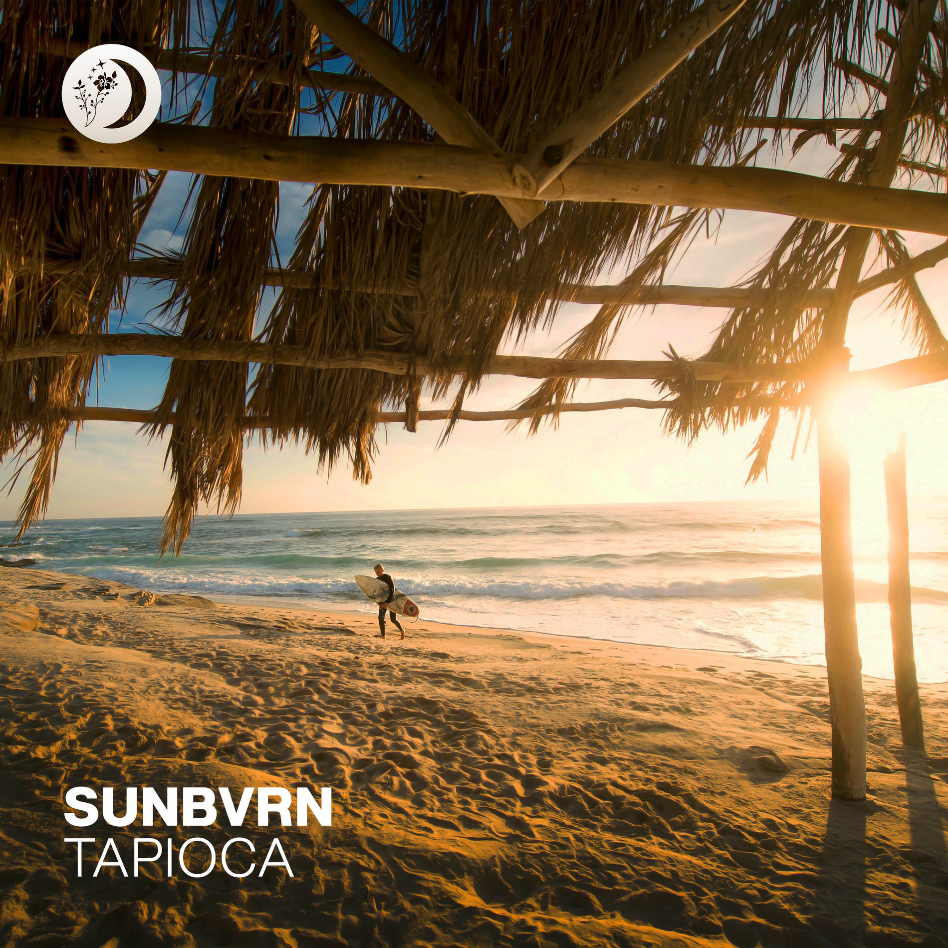 Album cover of Tapioca