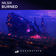 Burned by Mark Sixma album cover