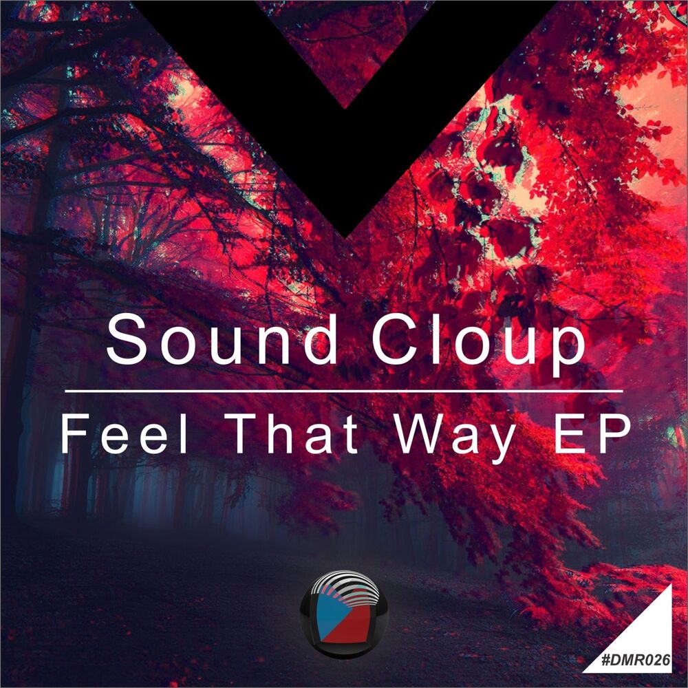 Picture of Feel That Way EP