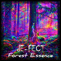 Forest Essence