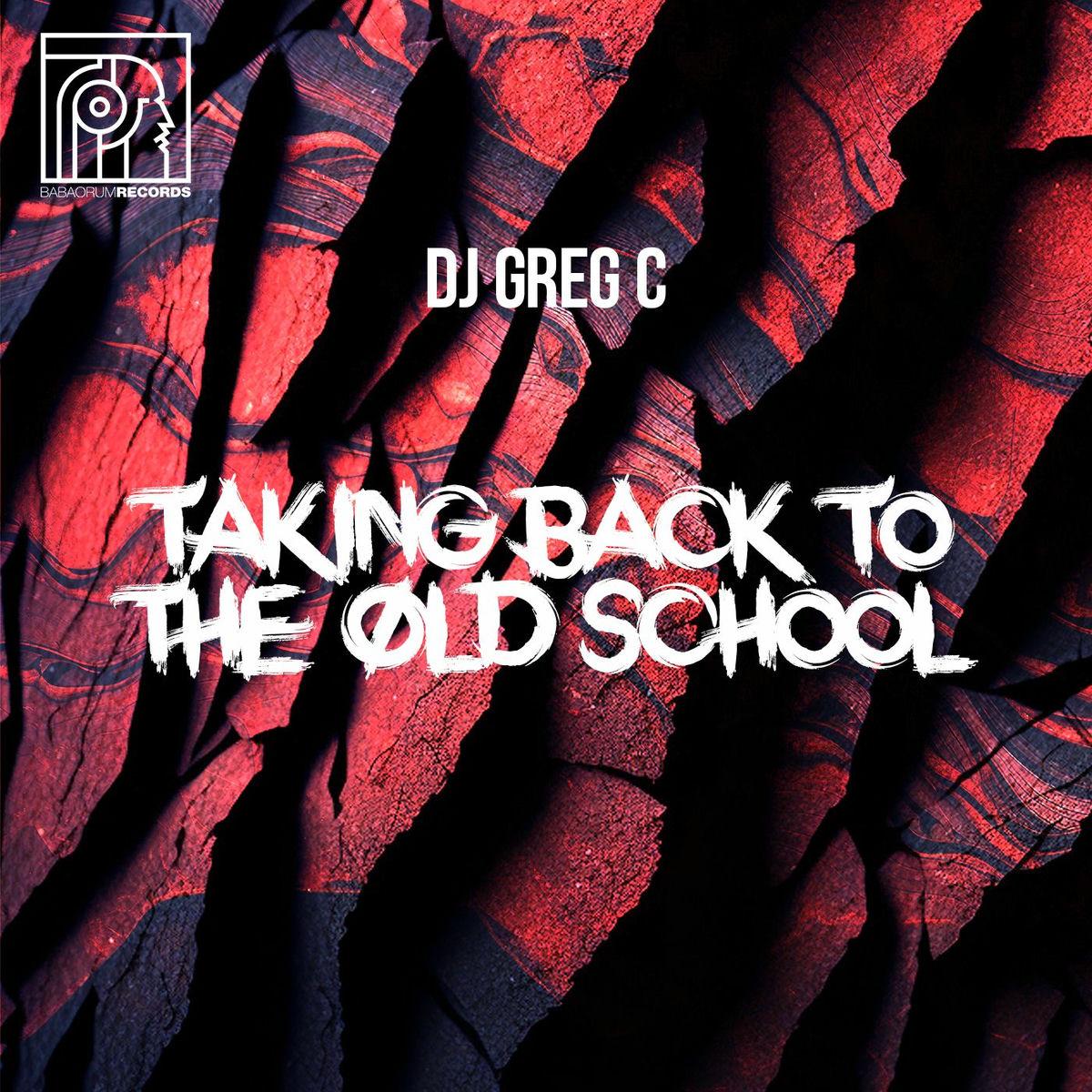 Album cover of Taking Back to the Old School