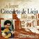 Léo Brouwer: Un dia de Noviembre