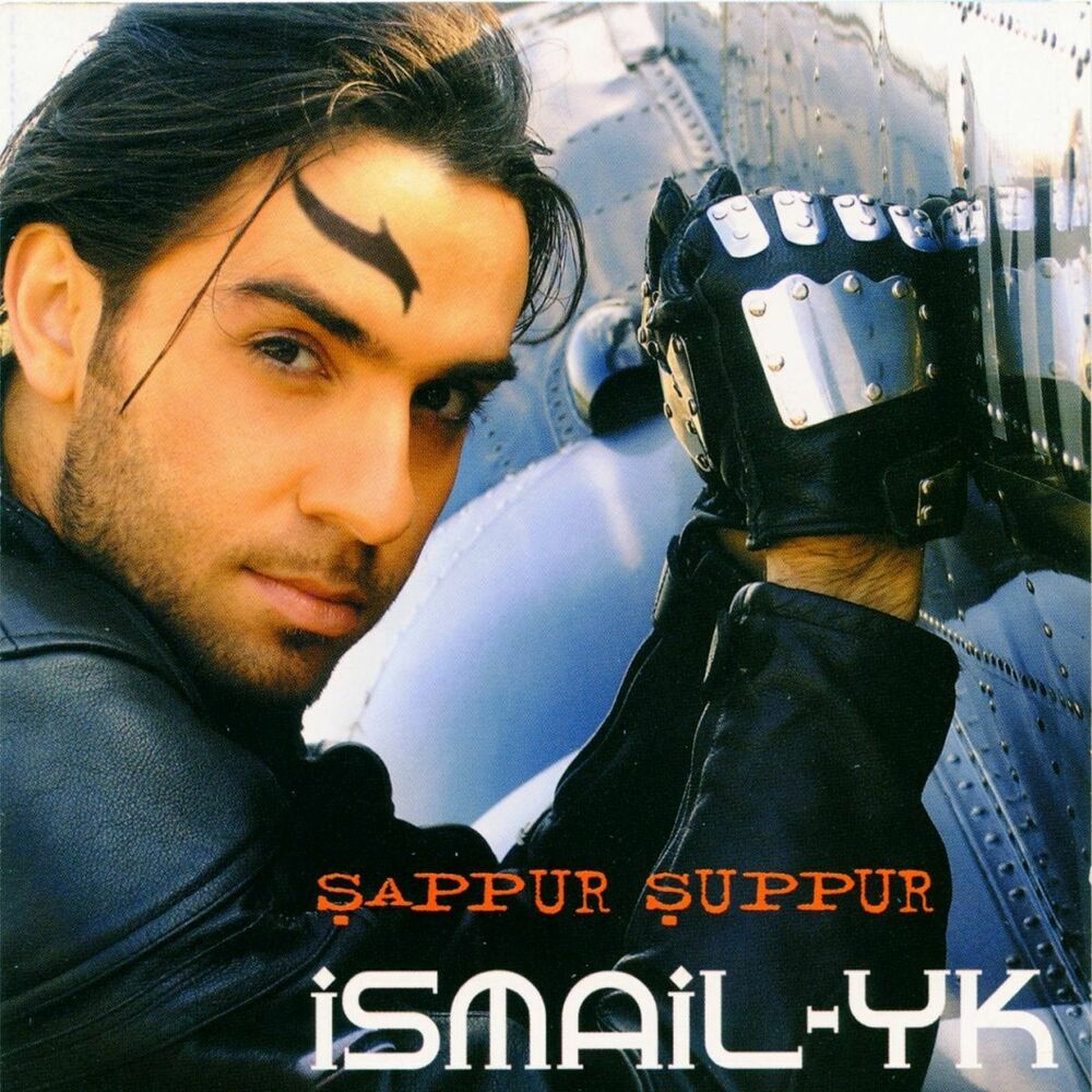 Picture of Şappur Şuppur