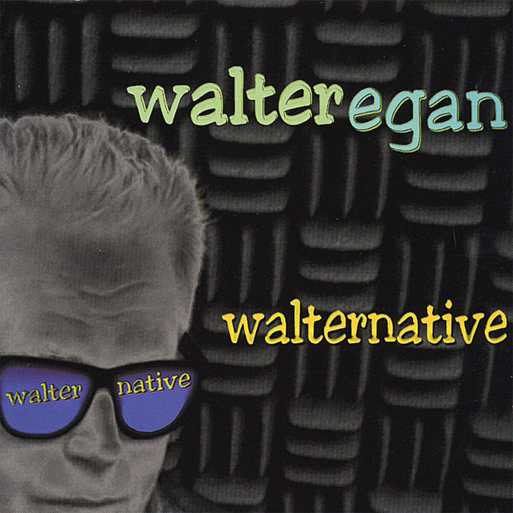 Picture of Walternative