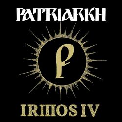 Cover of IRMOS IV