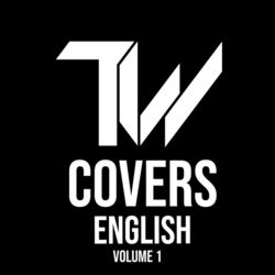Cover of Covers, Vol. I (English)