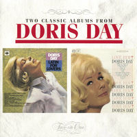 Doris Day: albums, songs, concerts | Deezer