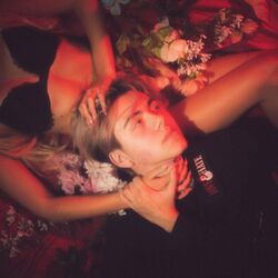 Cover of NUMB