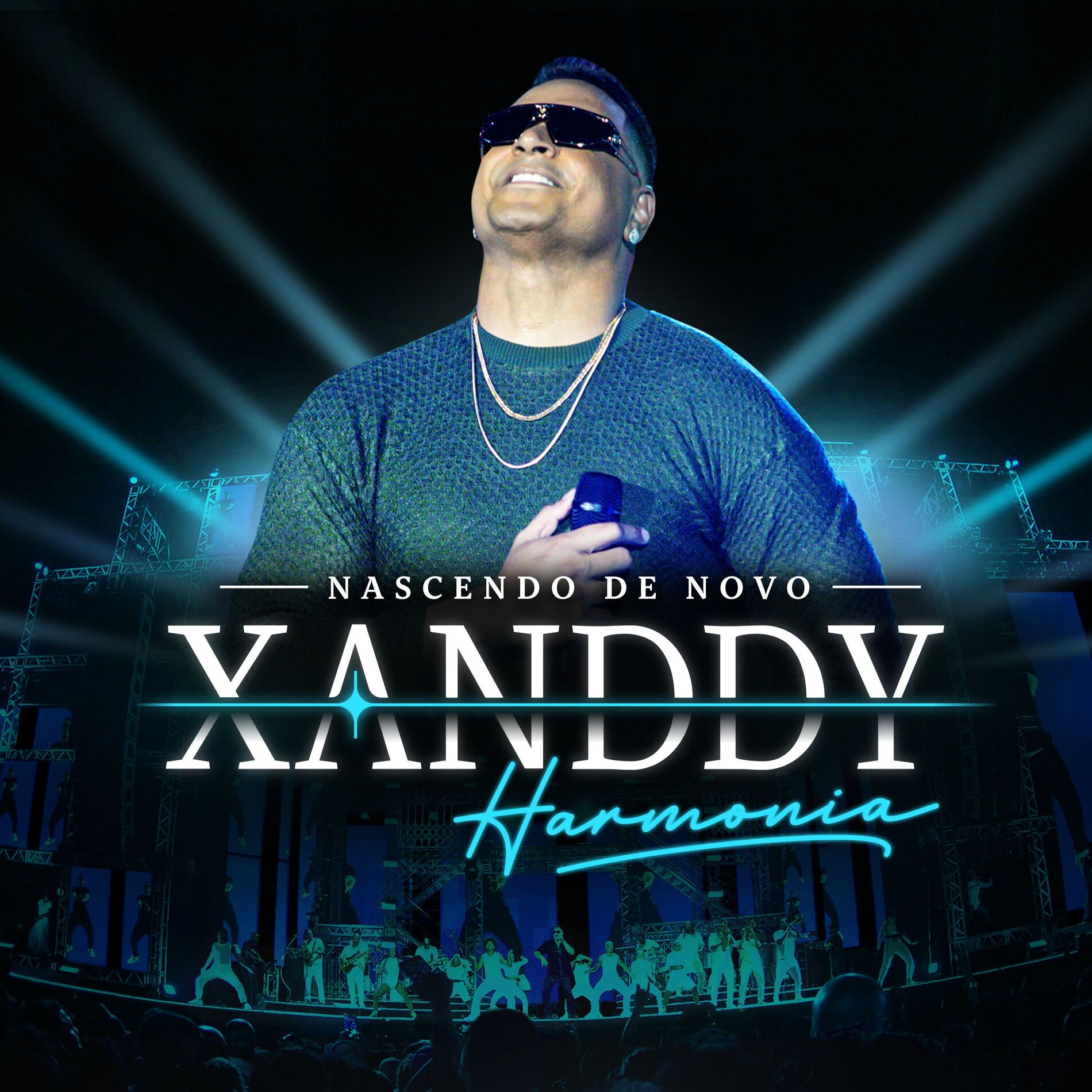 Album cover of Pimenta Malagueta