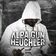 Heuchler
