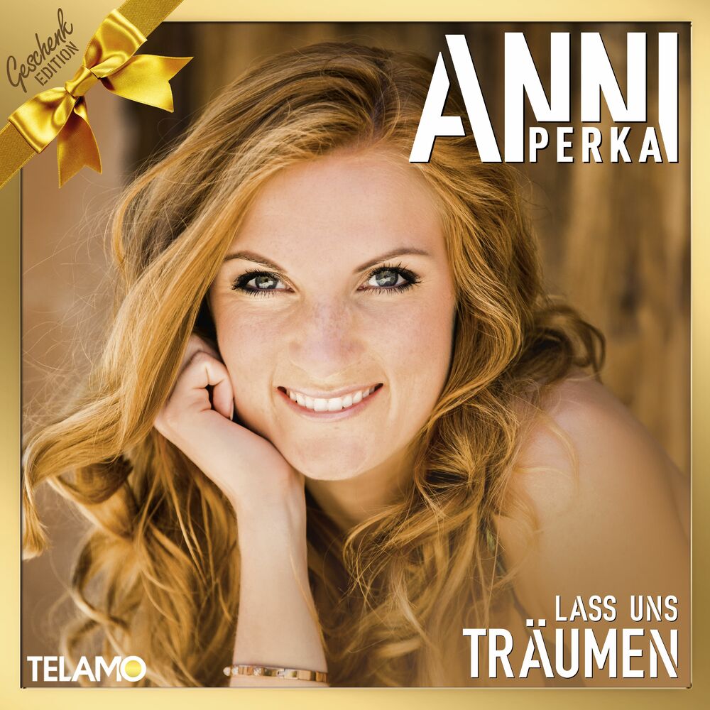 Picture of Lass uns träumen (Geschenk-Edition)