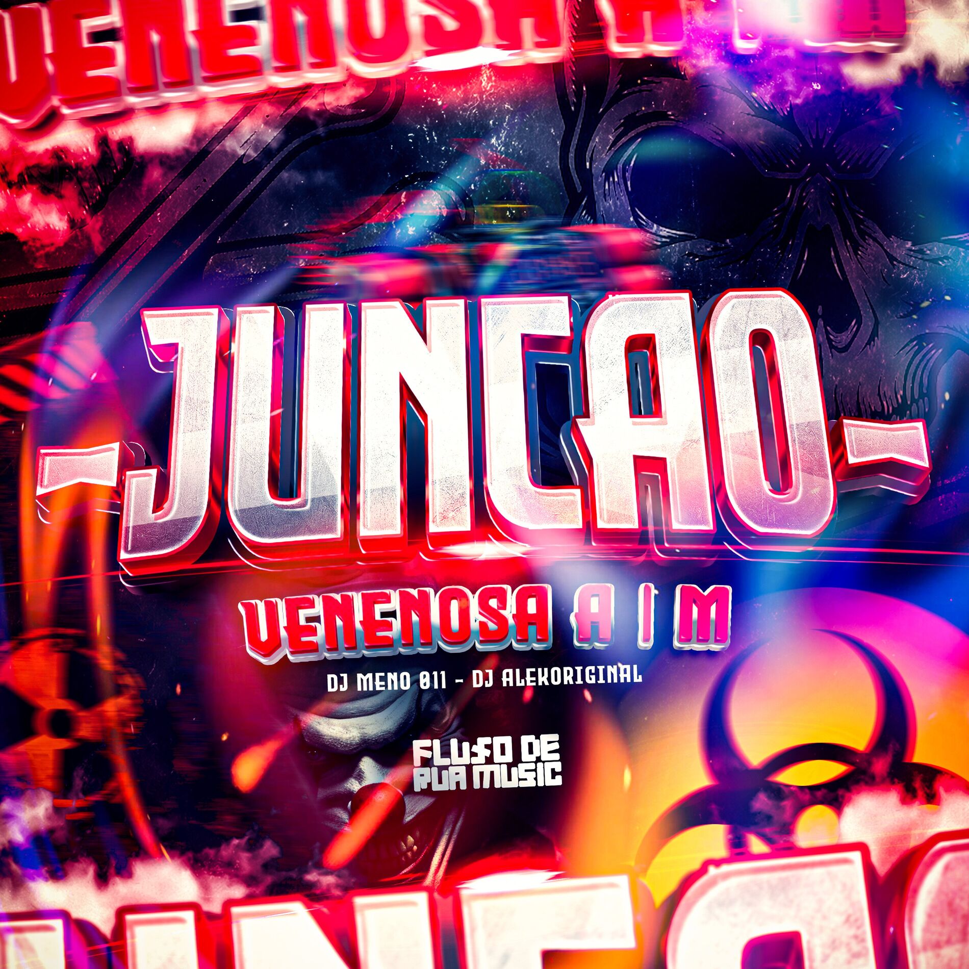Album cover of Agudo Versátil