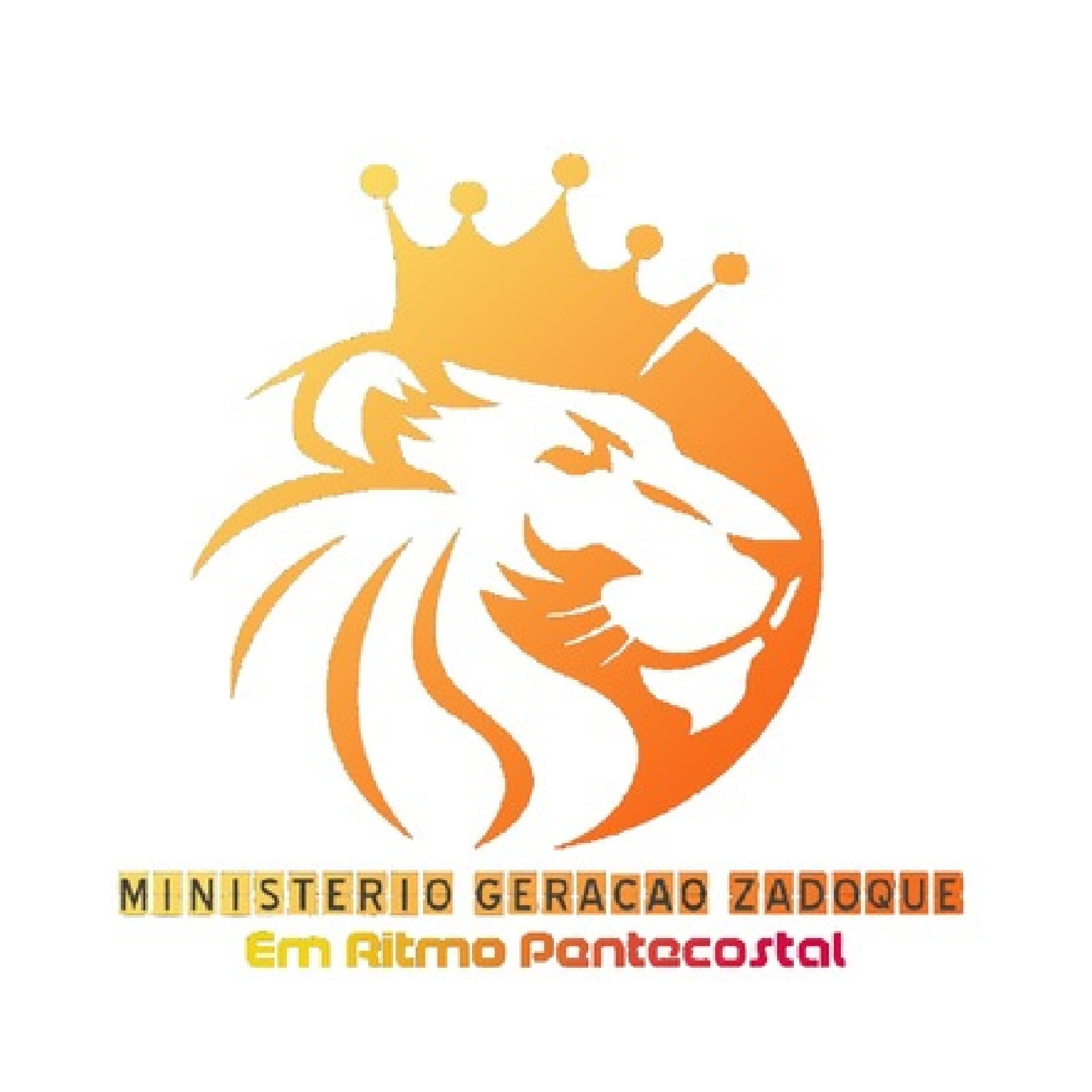 Album cover of Canta pra Mim