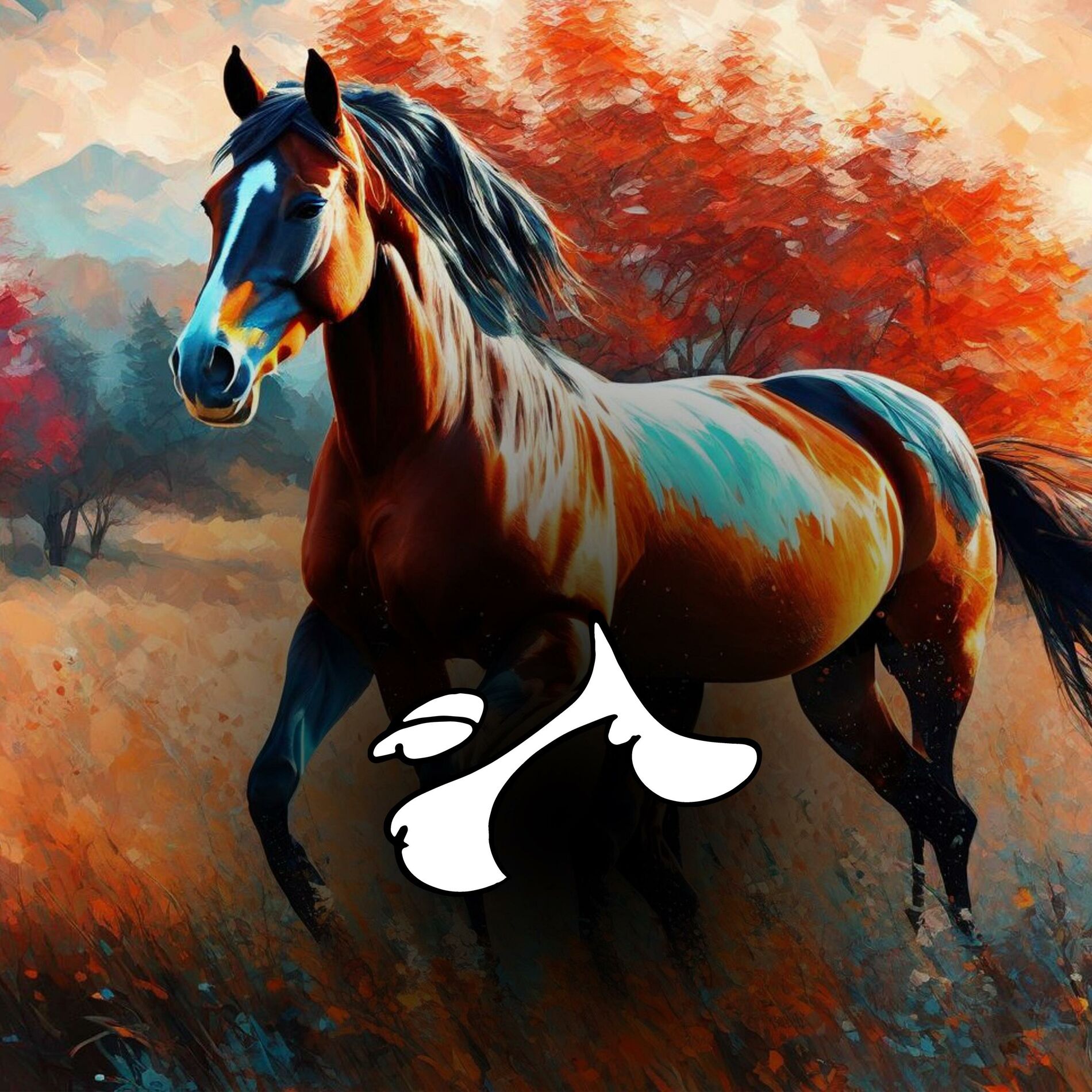 Album cover of Davno Nekada