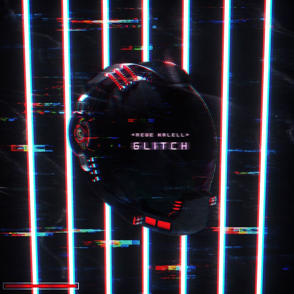 Picture of Glitch