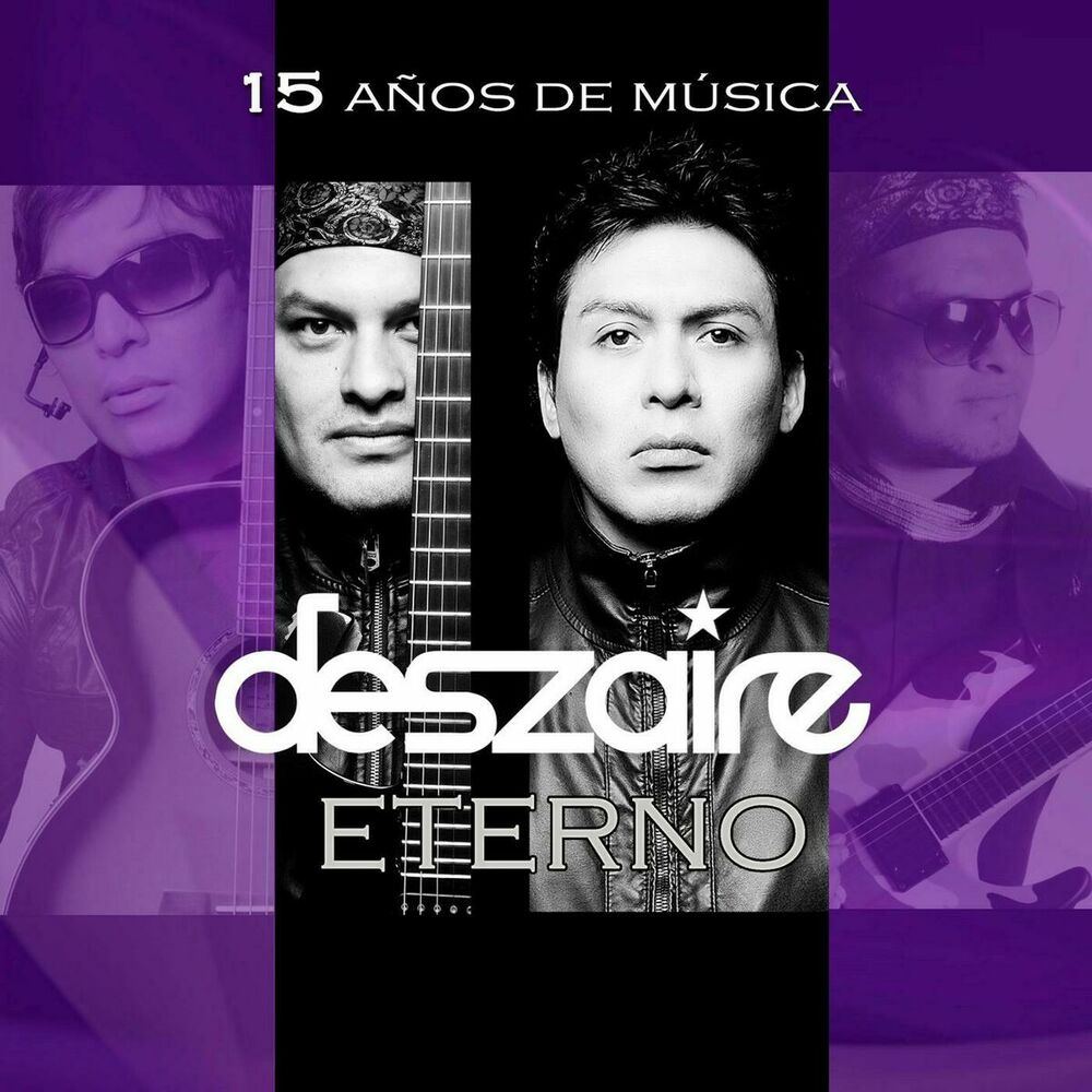 Picture of Eterno
