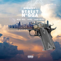 邦楽 SHO / STREET MONEY THE MIXTAPE 200x200.jpg