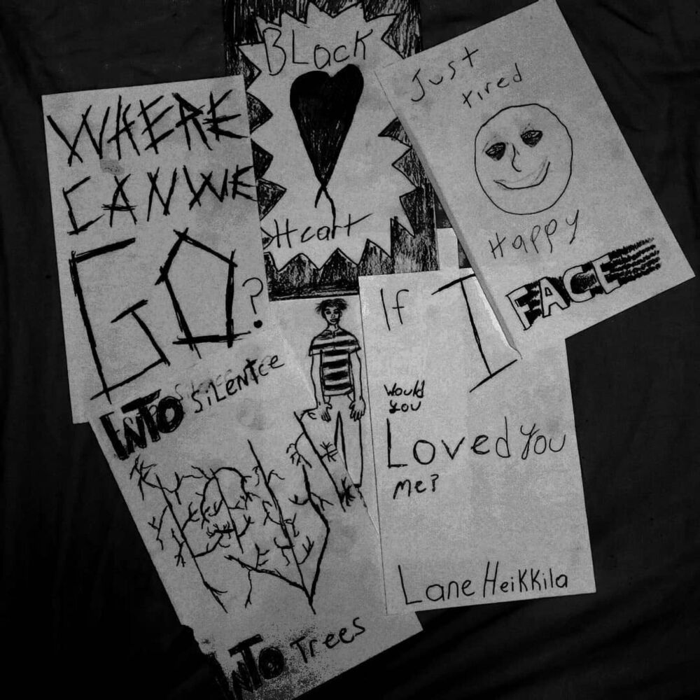 Picture of If I Loved You