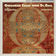 Ascendit Deus (Offertorium: St. Gall Monastery Library, 10th Century) [arr. G. Joppich for vocal ensemble]