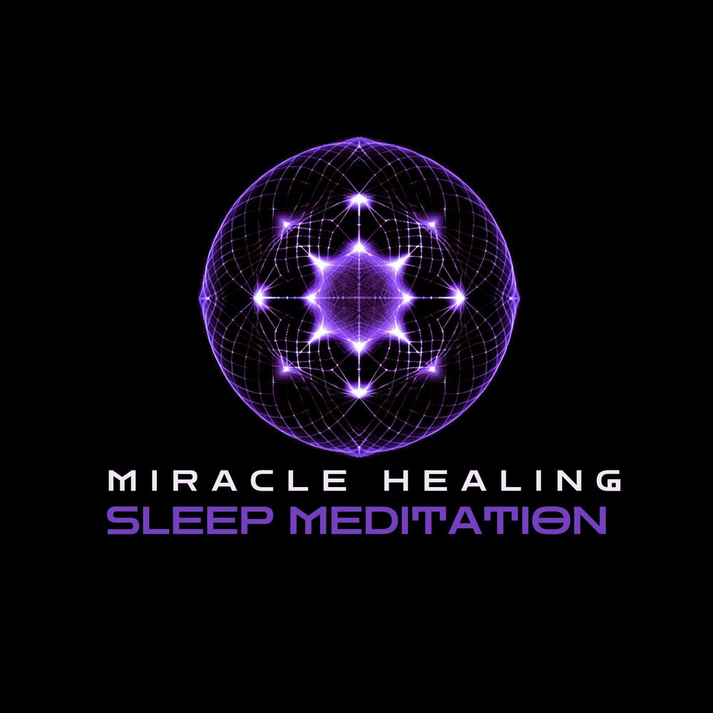 Picture of Soul Healing Waves