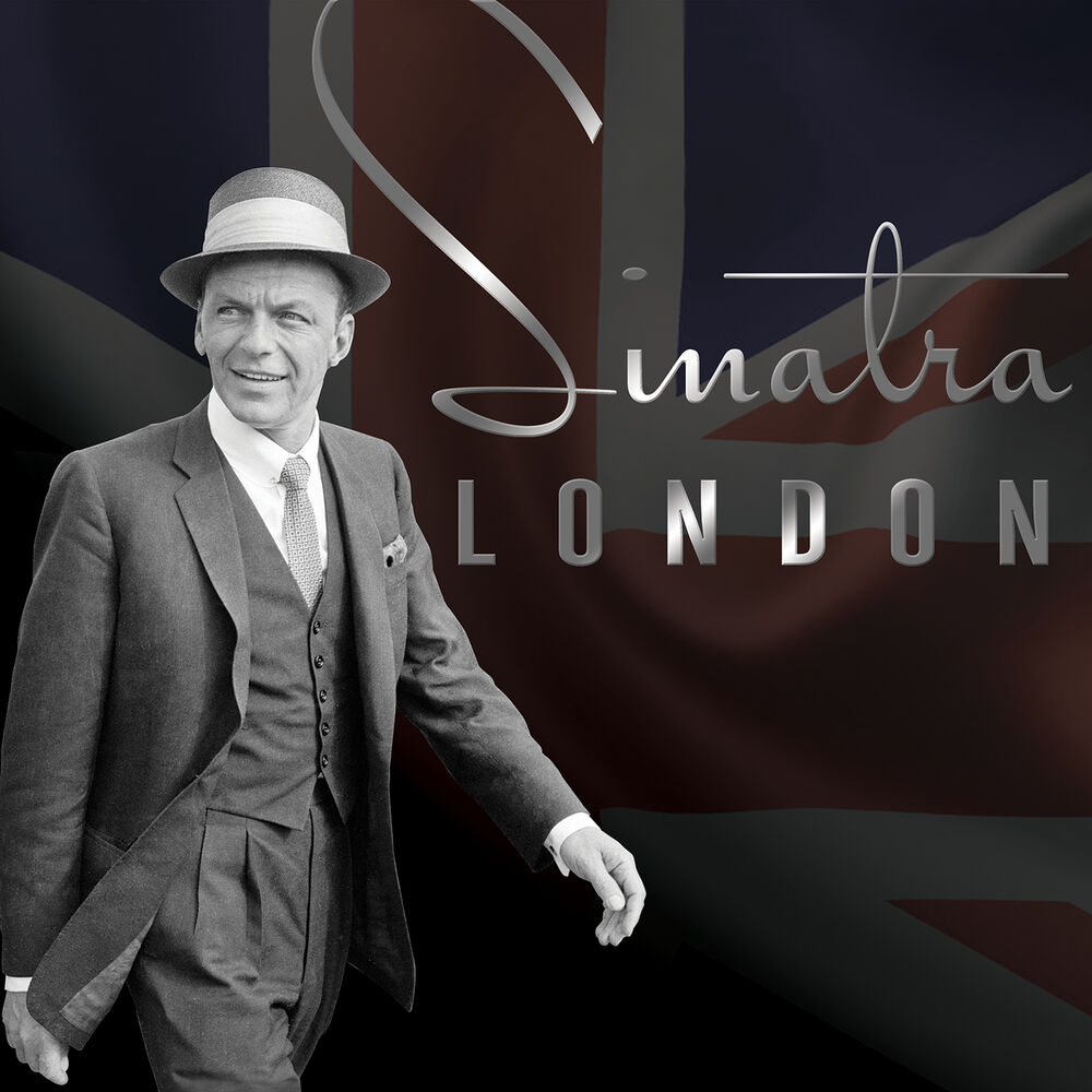 Picture of London