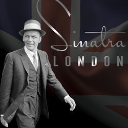 Cover of London