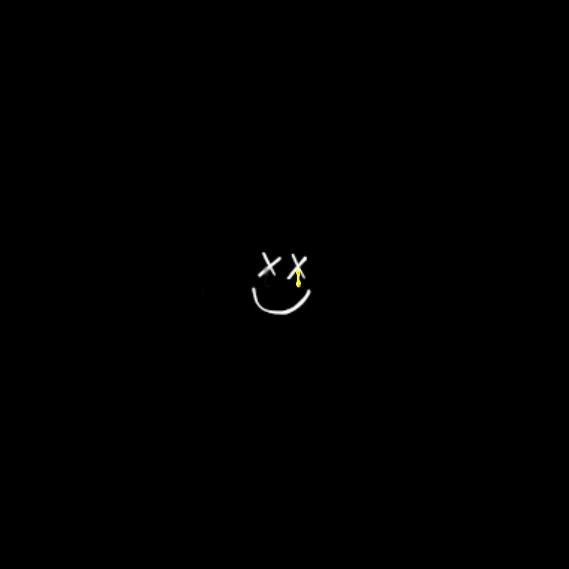 Album cover of Fake Smiles