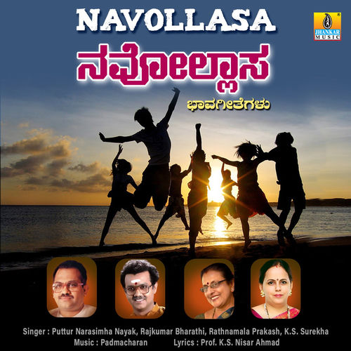 Navollasa