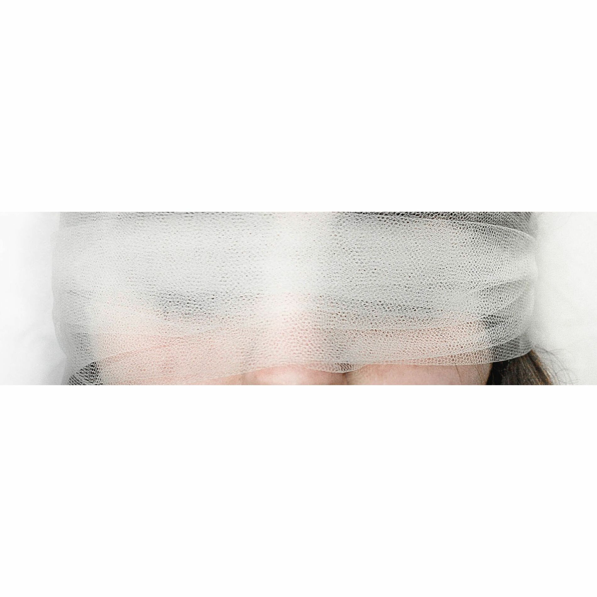 Album cover of Blindness
