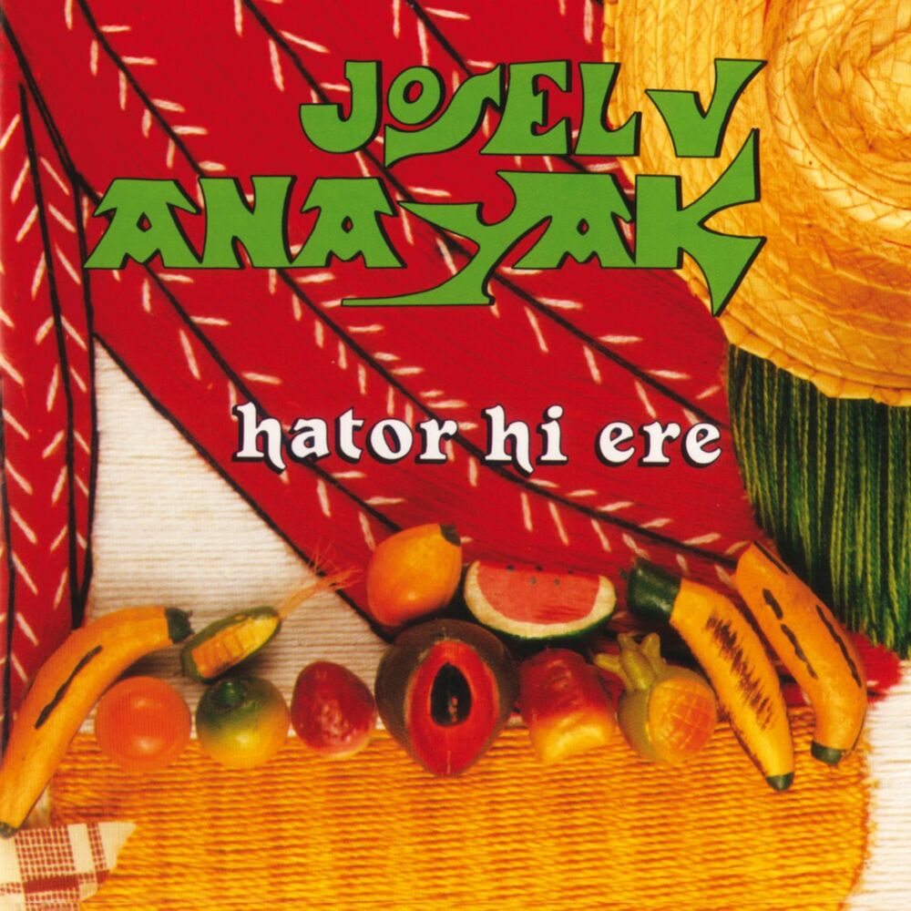 Picture of Hator hi ere
