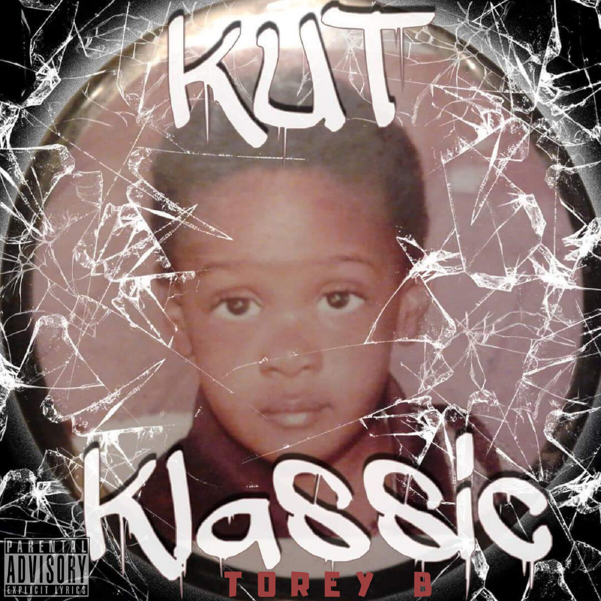 Album cover of Kut Klassic