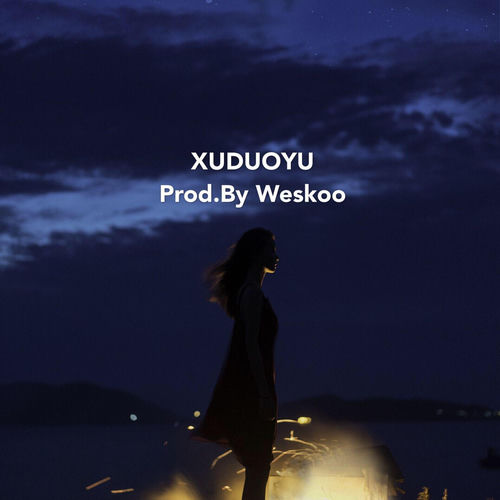 Xuduoyu