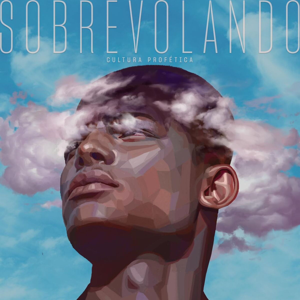 Album cover of No Eleva