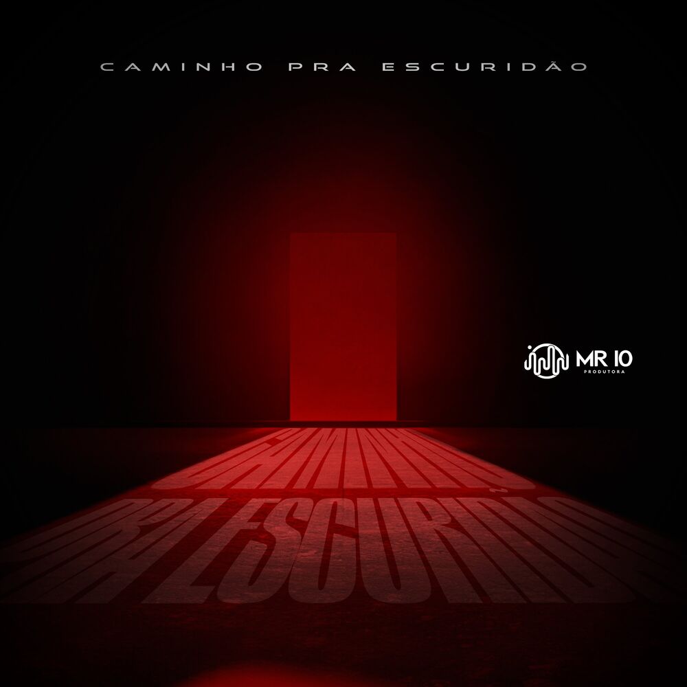 Picture of Caminho pra Escuridão