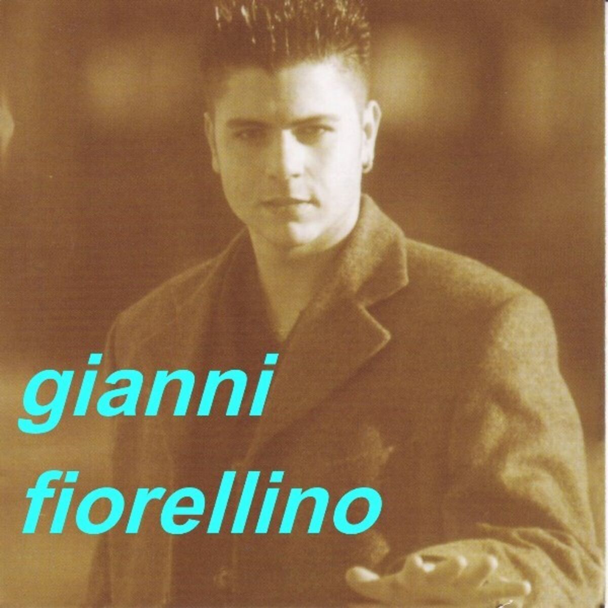 Album cover of Favole