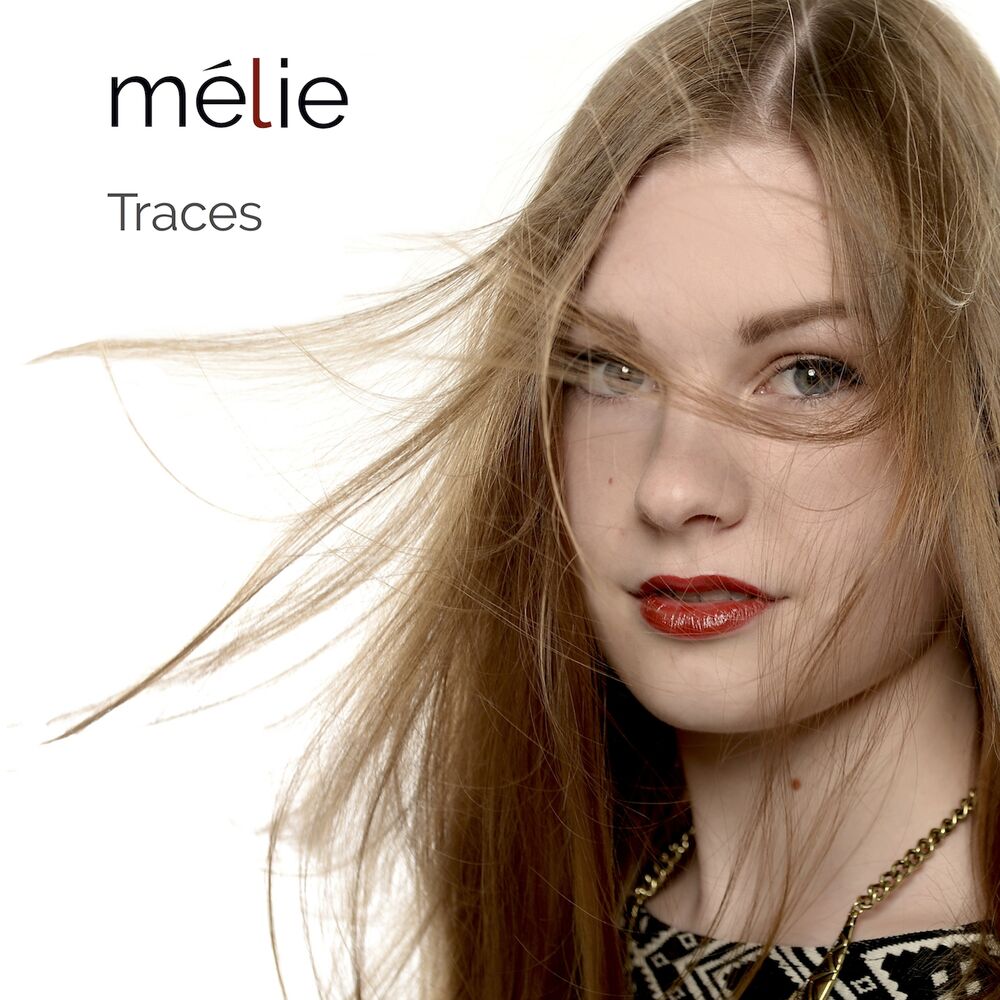 Picture of Traces