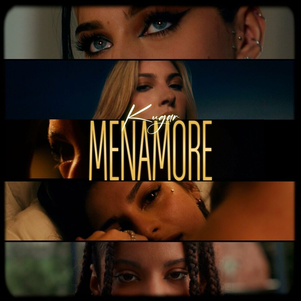 Picture of Menamore