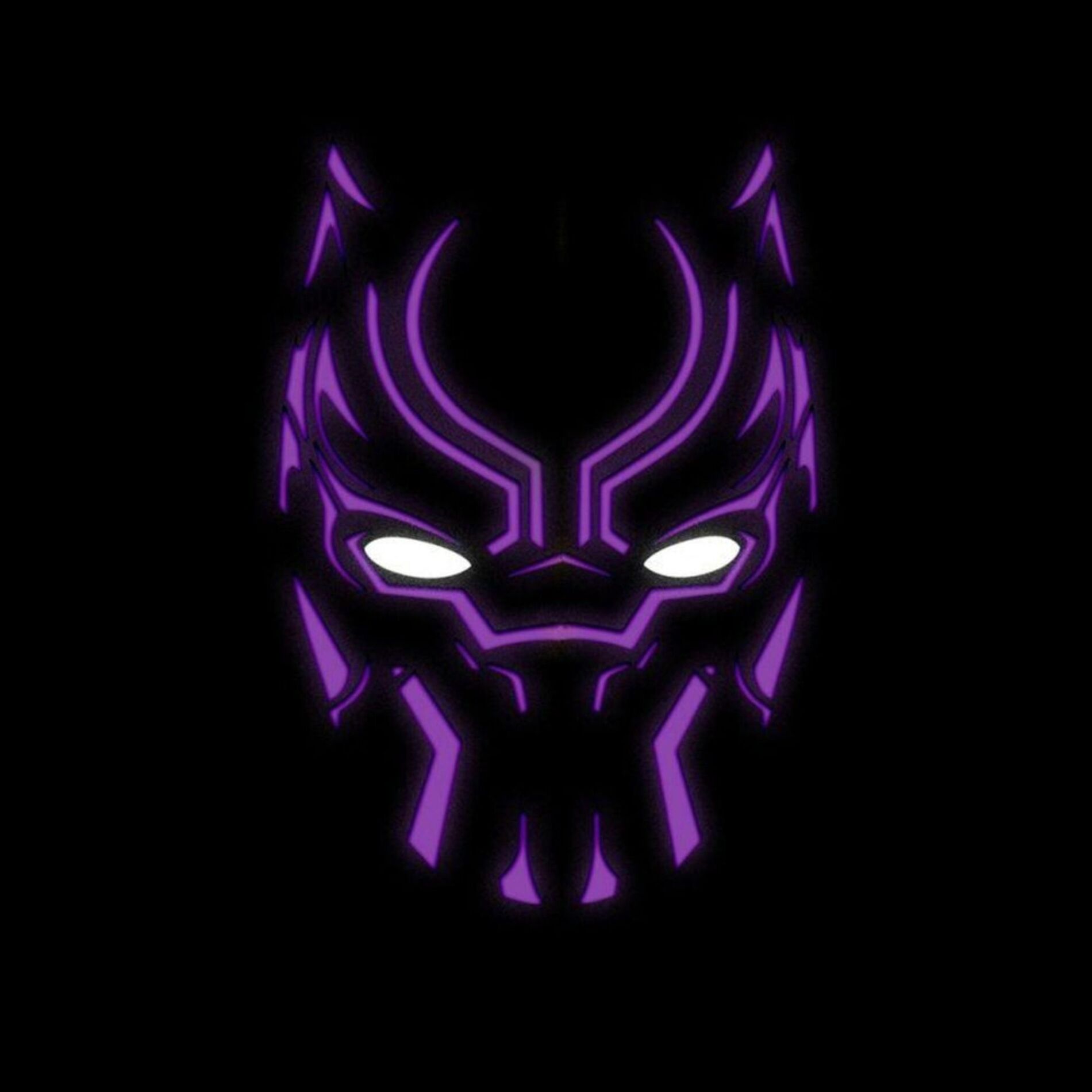 Album cover of WAKANDA