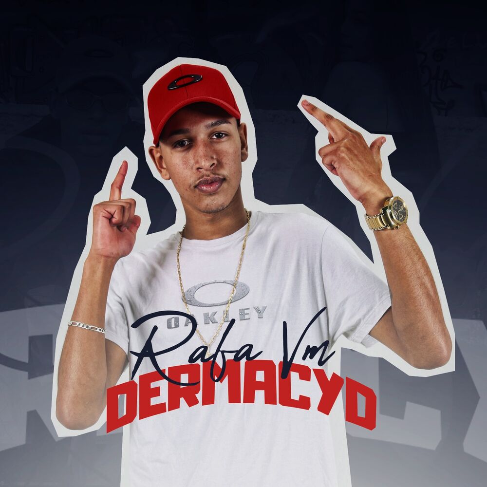 Picture of Dermacyd