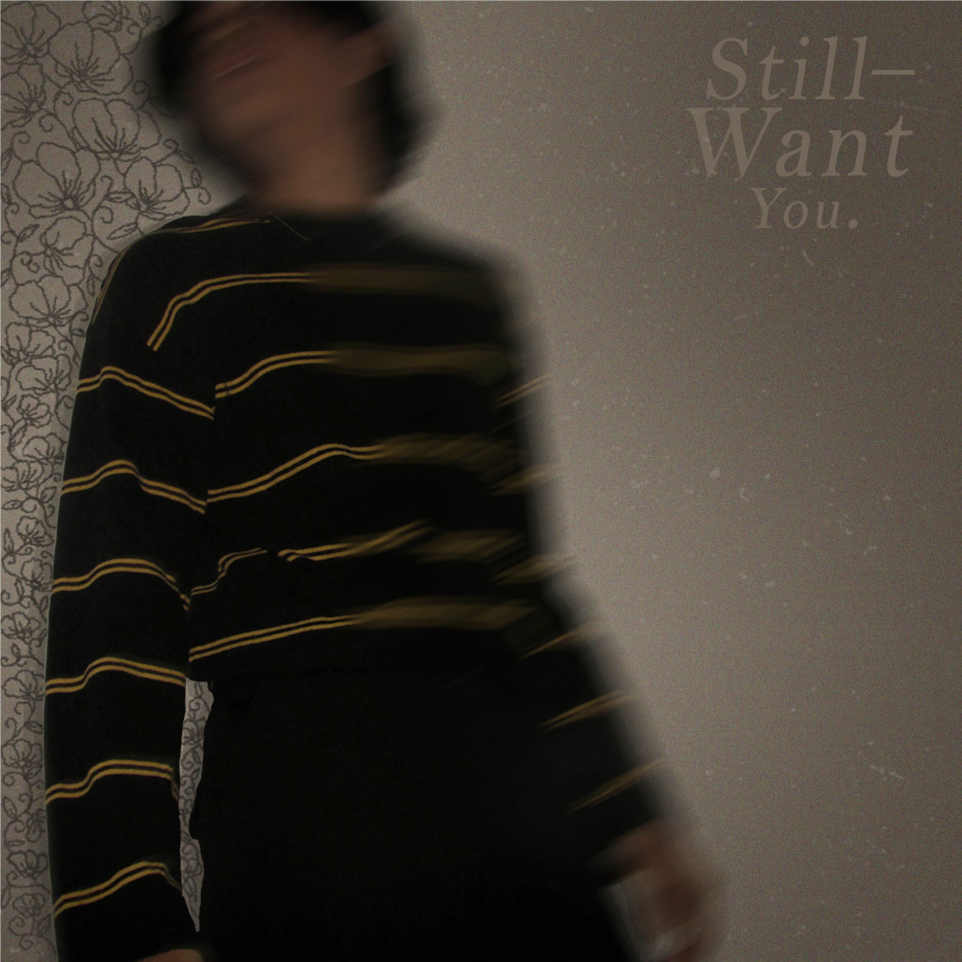 Album cover of Still Want You