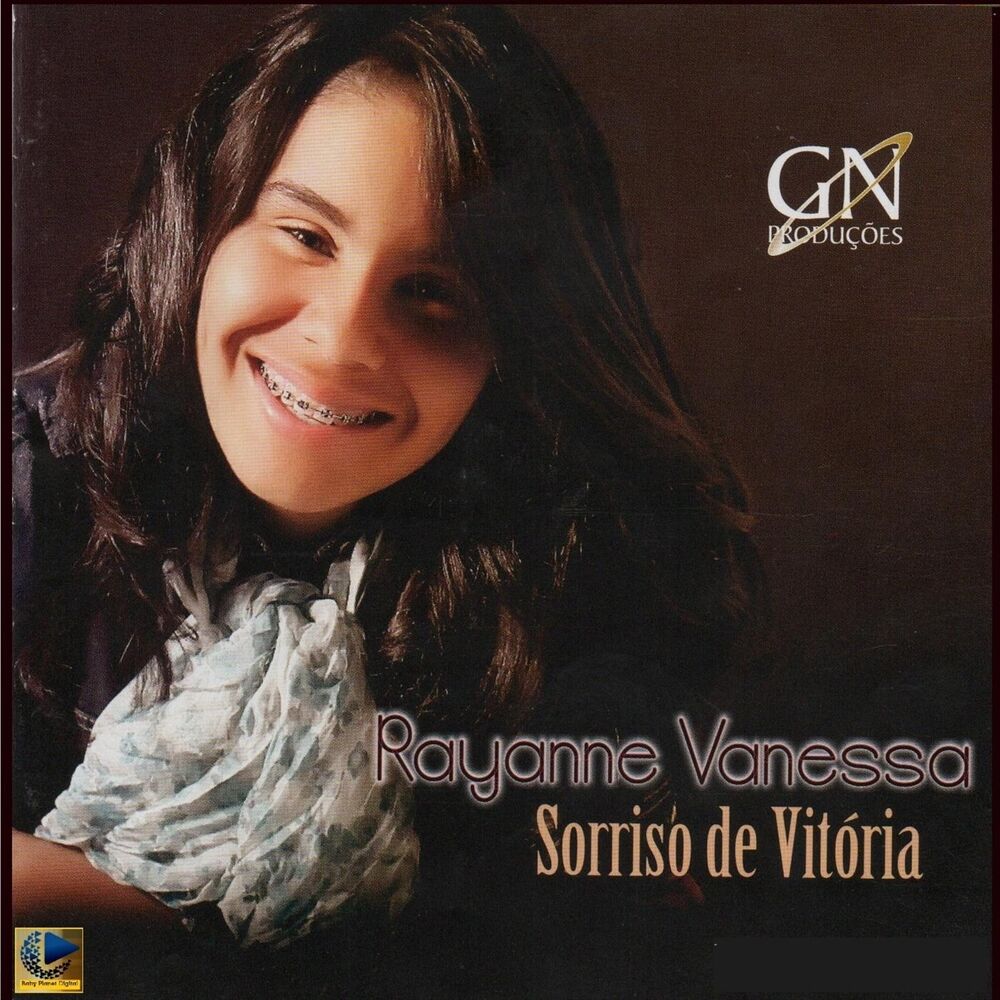 Picture of Sorriso de Vitória