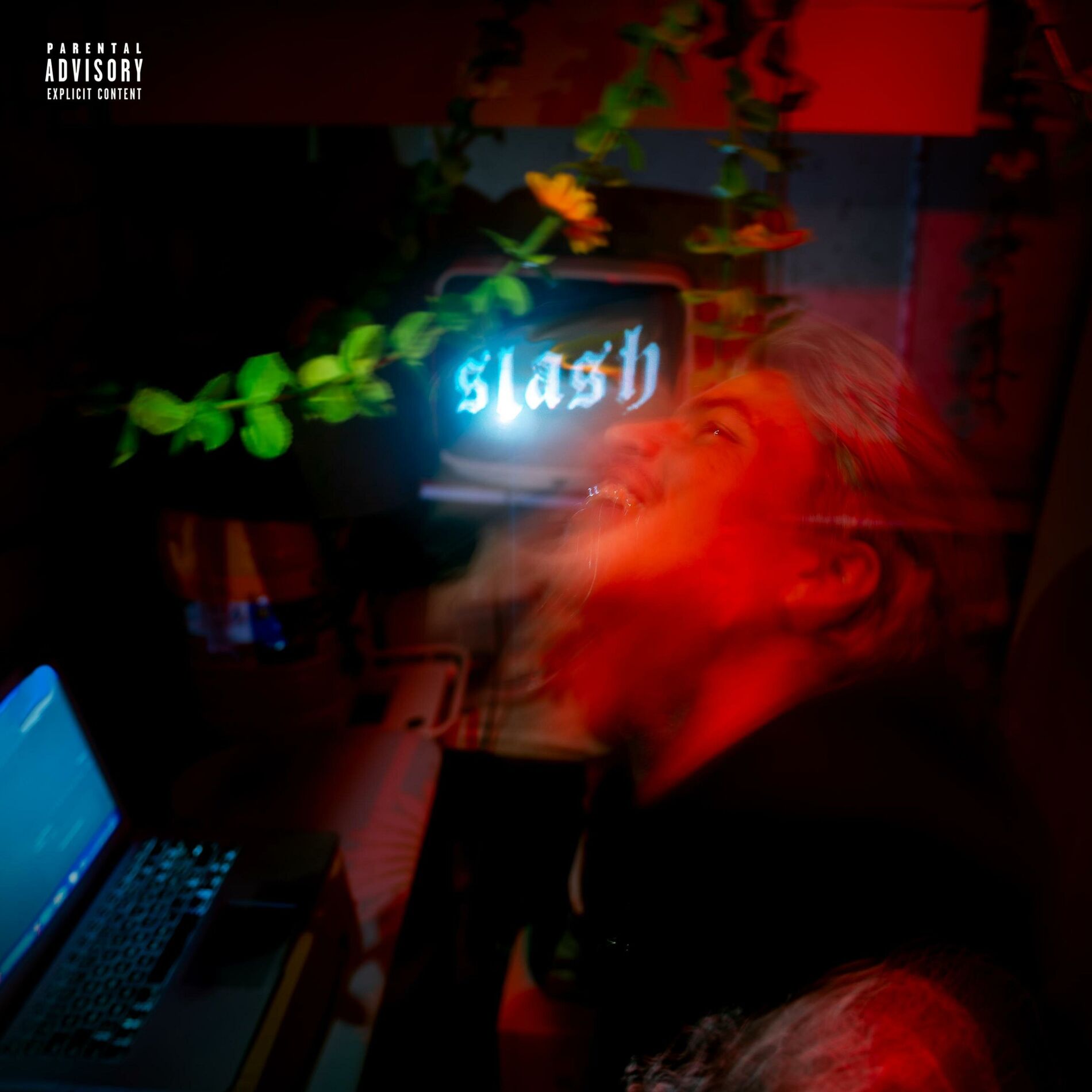 Album cover of CHARBON (feat. Le G dit Gringo)